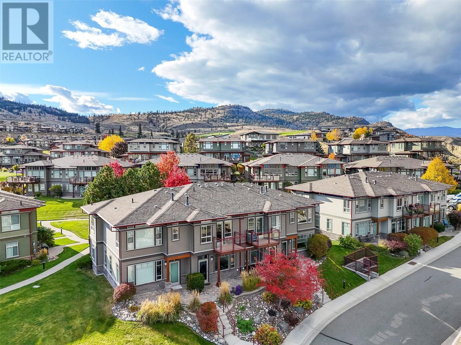 Photo 52 of 175 Holloway Drive Unit 39, Kamloops BC
