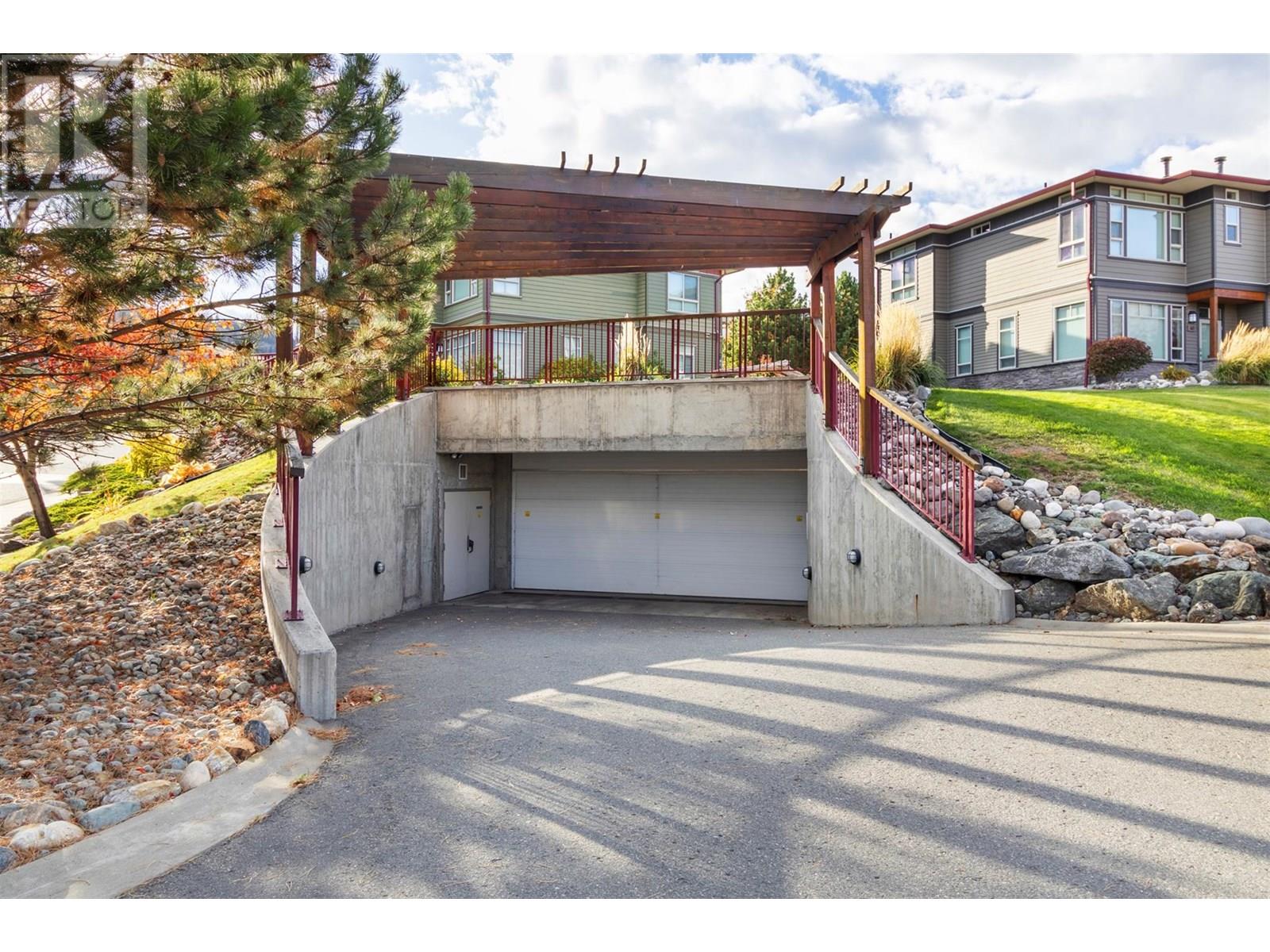 Photo 29 of 175 Holloway Drive Unit 39, Kamloops BC