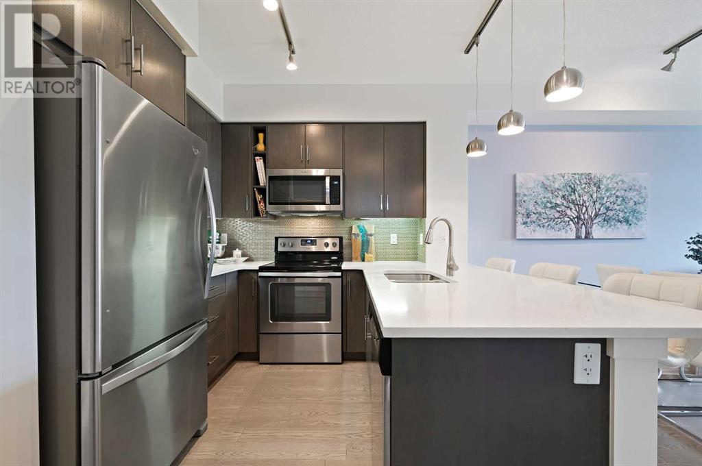 Single Family House for Sale in   Auburn Meadows Avenue SE Auburn Bay Calgary 