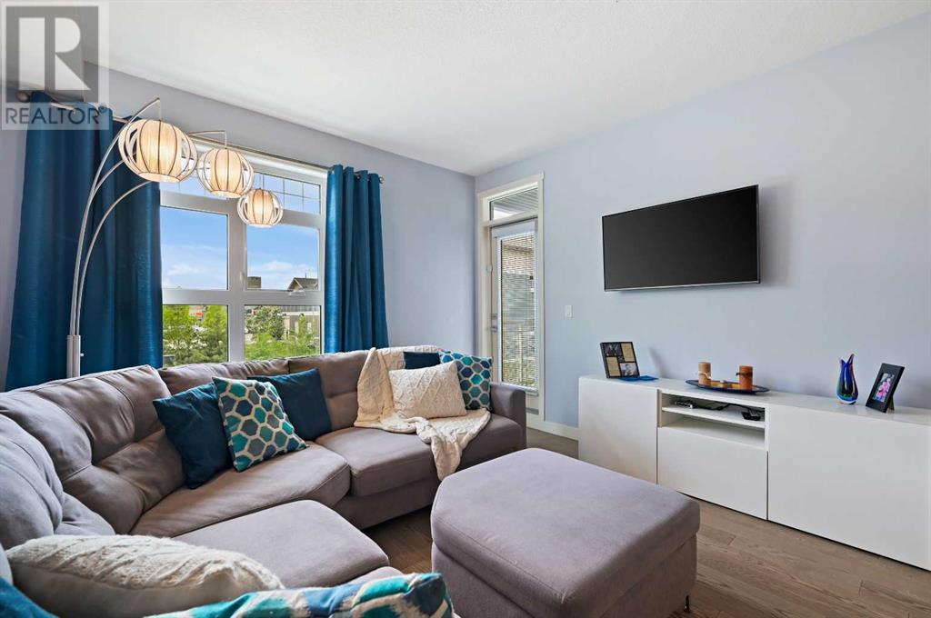 Single Family House for Sale in   Auburn Meadows Avenue SE Auburn Bay Calgary 