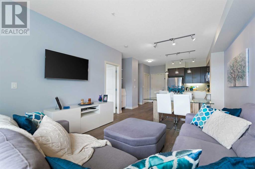 Single Family House for Sale in   Auburn Meadows Avenue SE Auburn Bay Calgary 