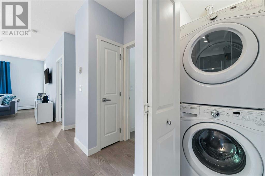 Single Family House for Sale in   Auburn Meadows Avenue SE Auburn Bay Calgary 