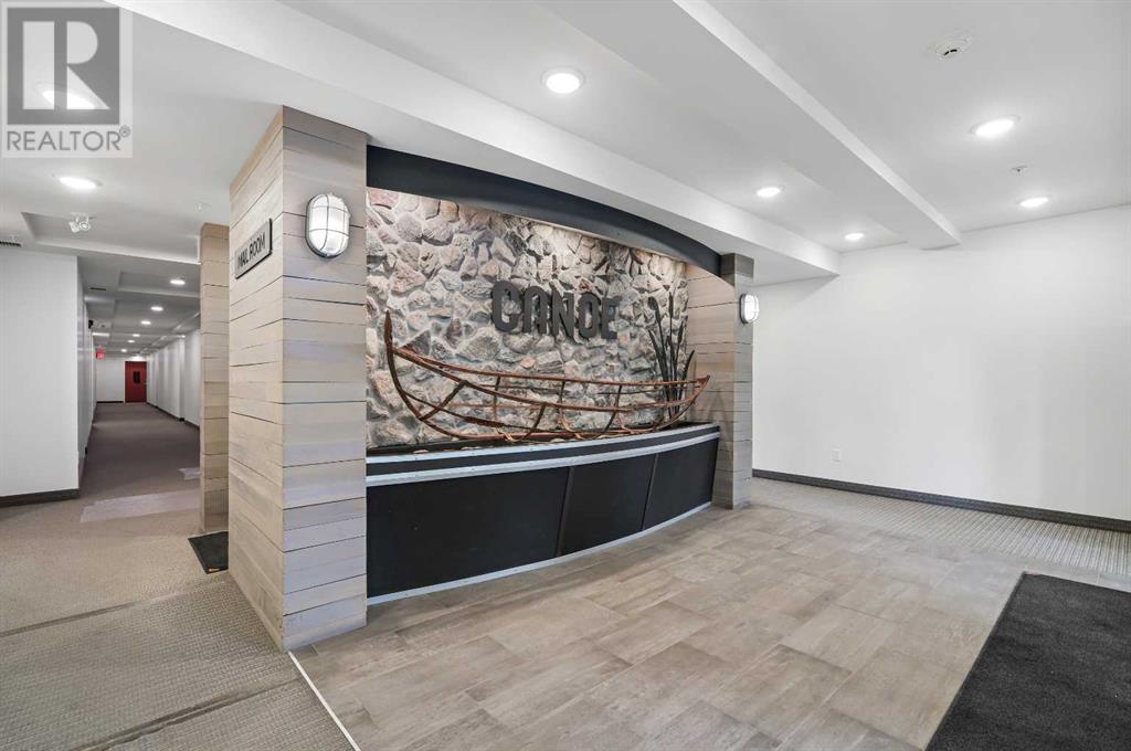 Single Family House for Sale in   Auburn Meadows Avenue SE Auburn Bay Calgary 