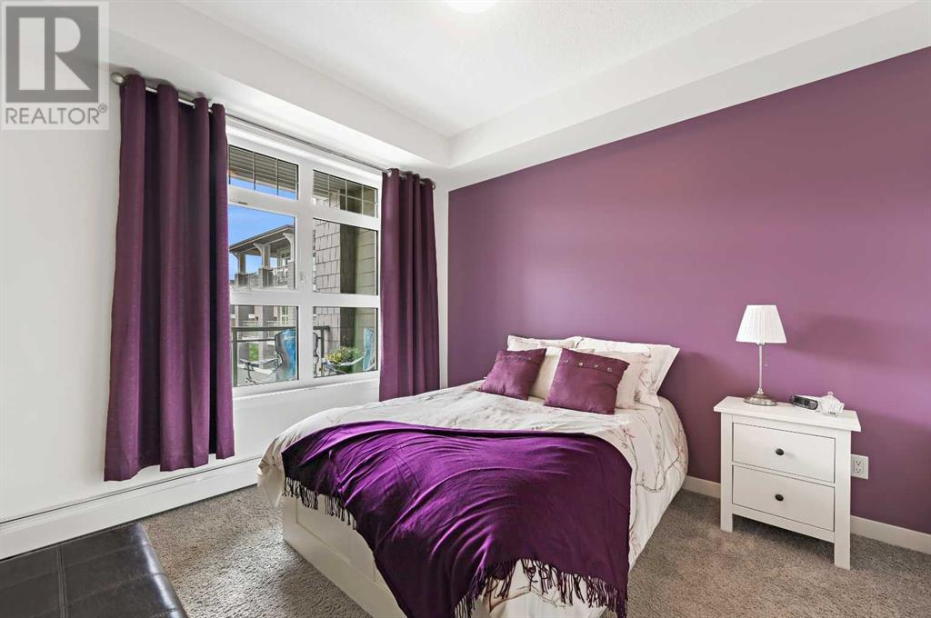 Single Family House for Sale in   Auburn Meadows Avenue SE Auburn Bay Calgary 
