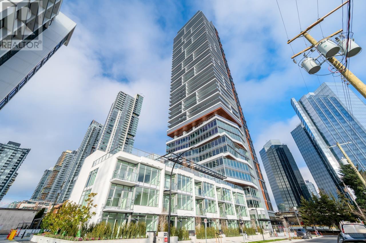 1303 6511 SUSSEX AVENUE