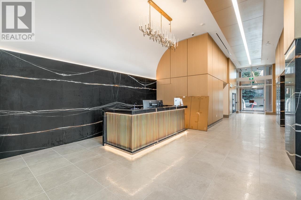 1303 6511 SUSSEX AVENUE, Burnaby