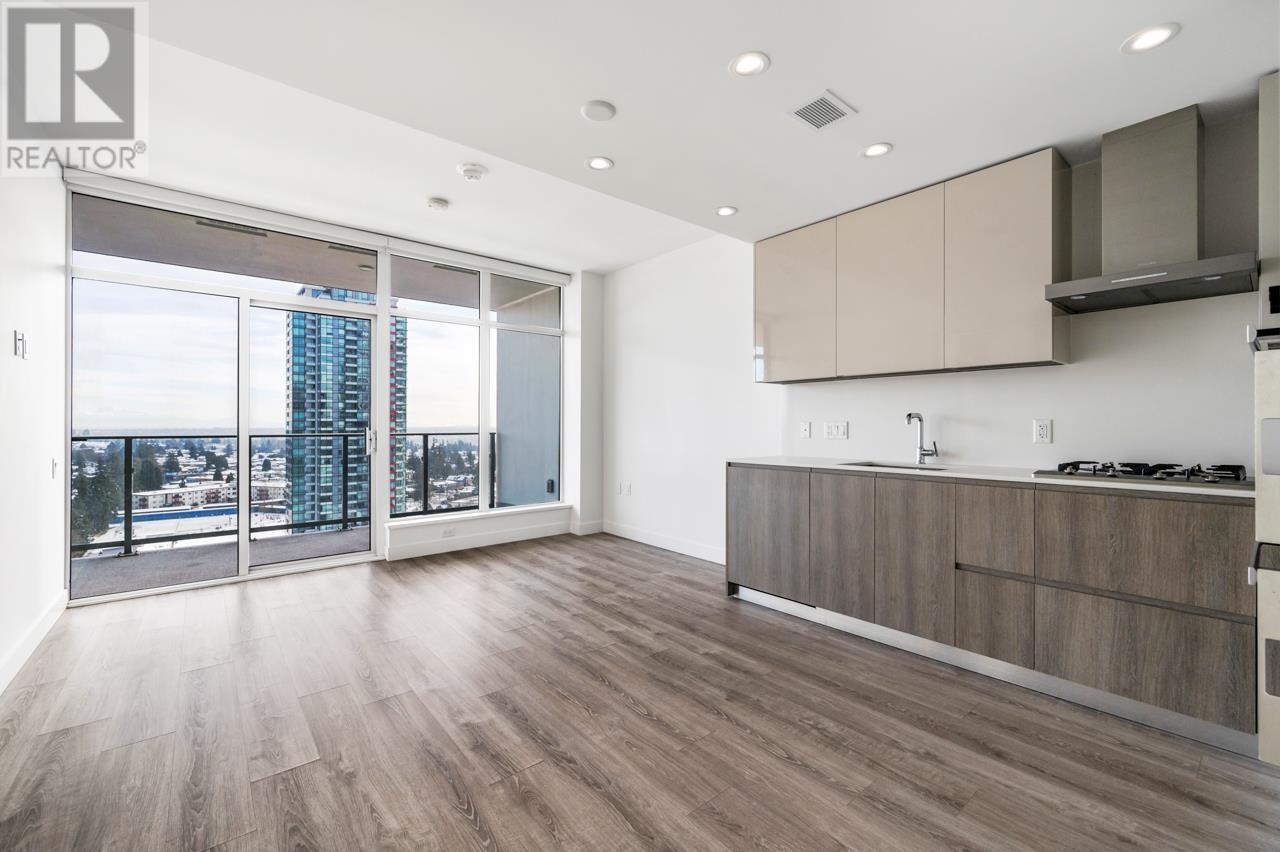 1303 6511 SUSSEX AVENUE, Burnaby