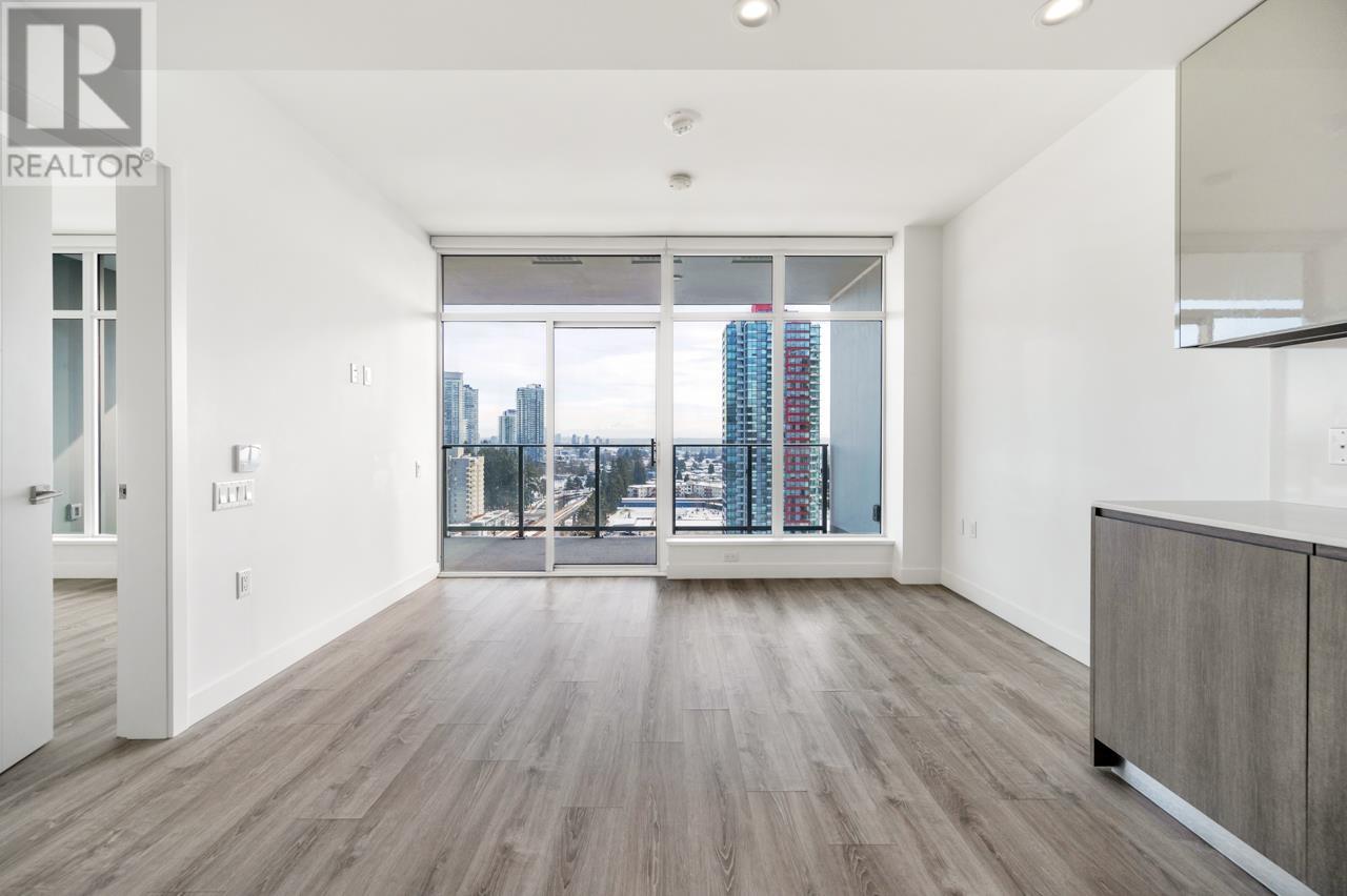 1303 6511 SUSSEX AVENUE, Burnaby