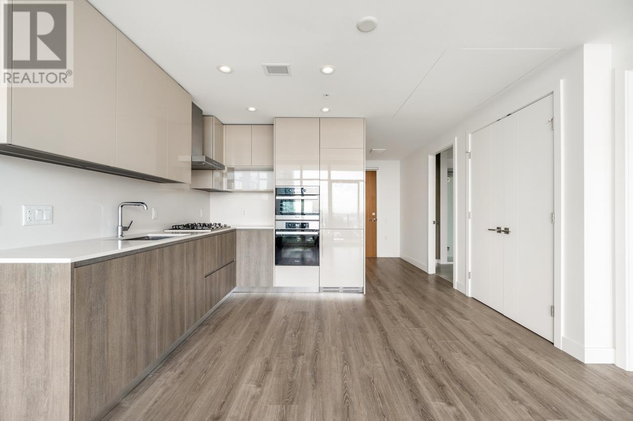 1303 6511 SUSSEX AVENUE, Burnaby