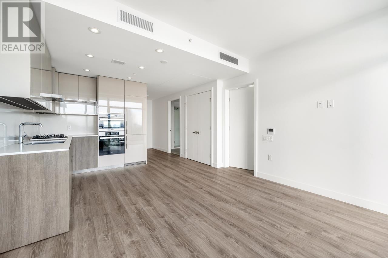 1303 6511 SUSSEX AVENUE, Burnaby