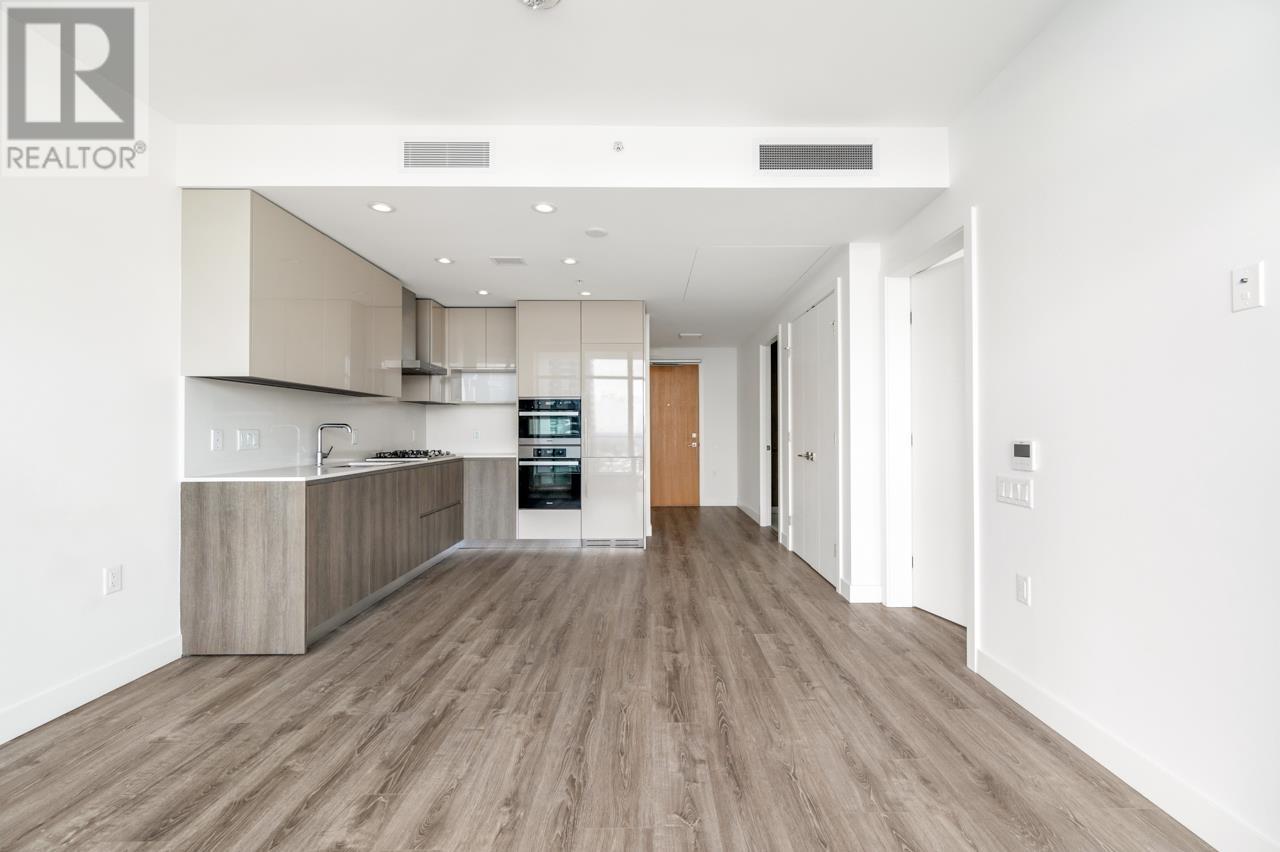 1303 6511 SUSSEX AVENUE, Burnaby