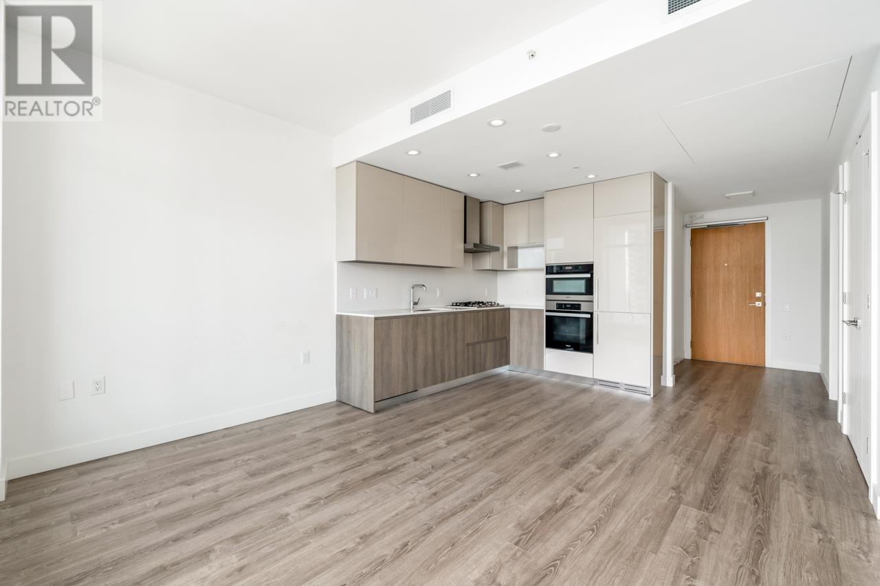 1303 6511 SUSSEX AVENUE, Burnaby