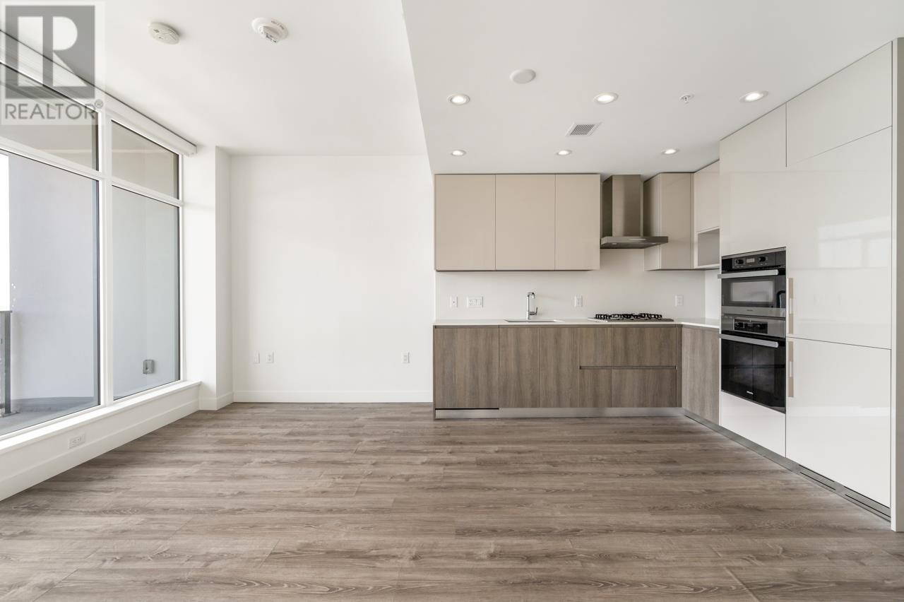 1303 6511 SUSSEX AVENUE, Burnaby