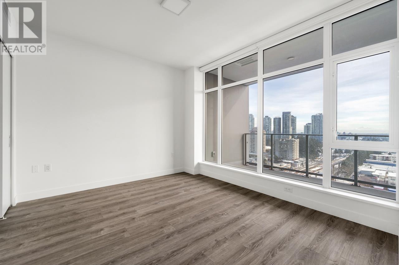 1303 6511 SUSSEX AVENUE, Burnaby