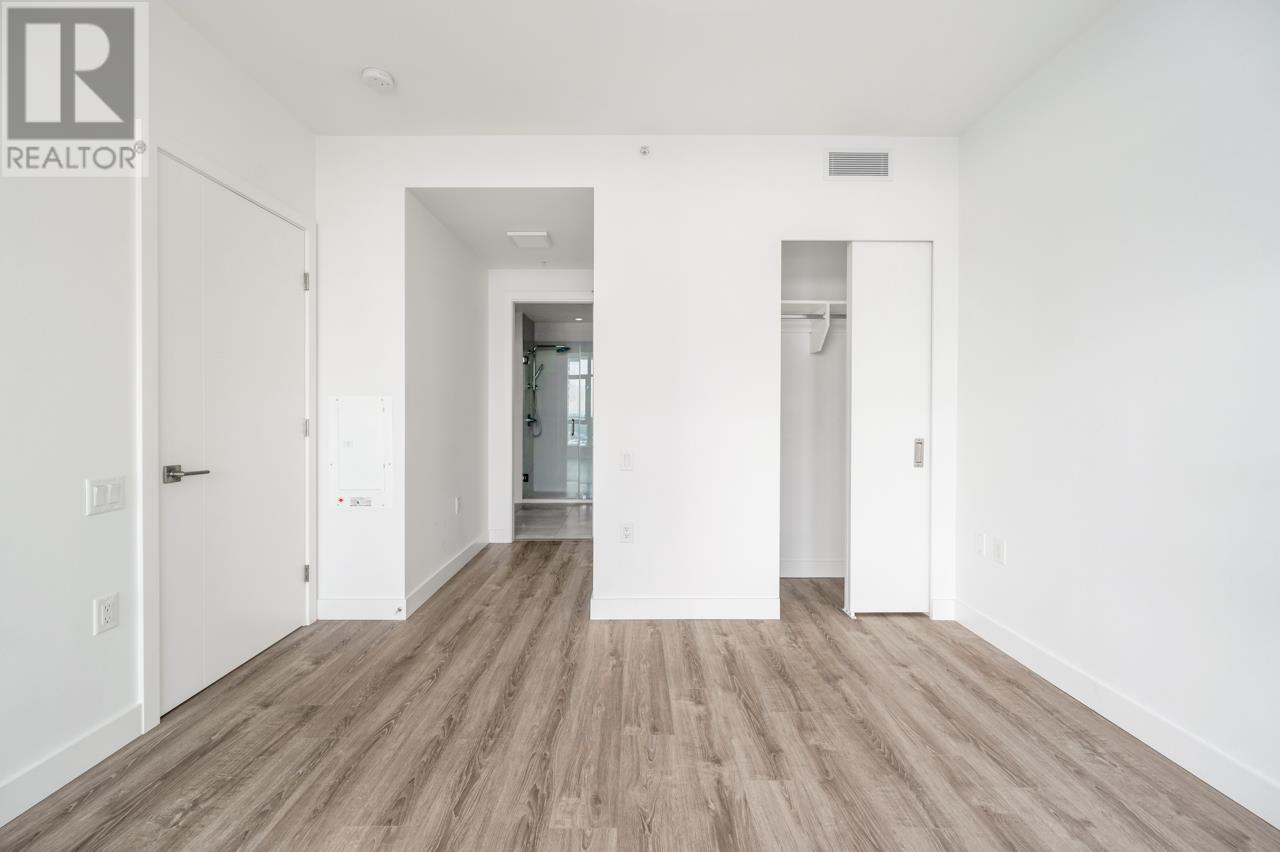 1303 6511 SUSSEX AVENUE, Burnaby