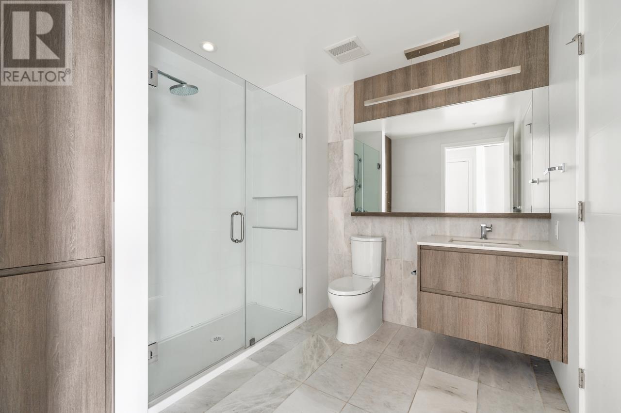 1303 6511 SUSSEX AVENUE, Burnaby