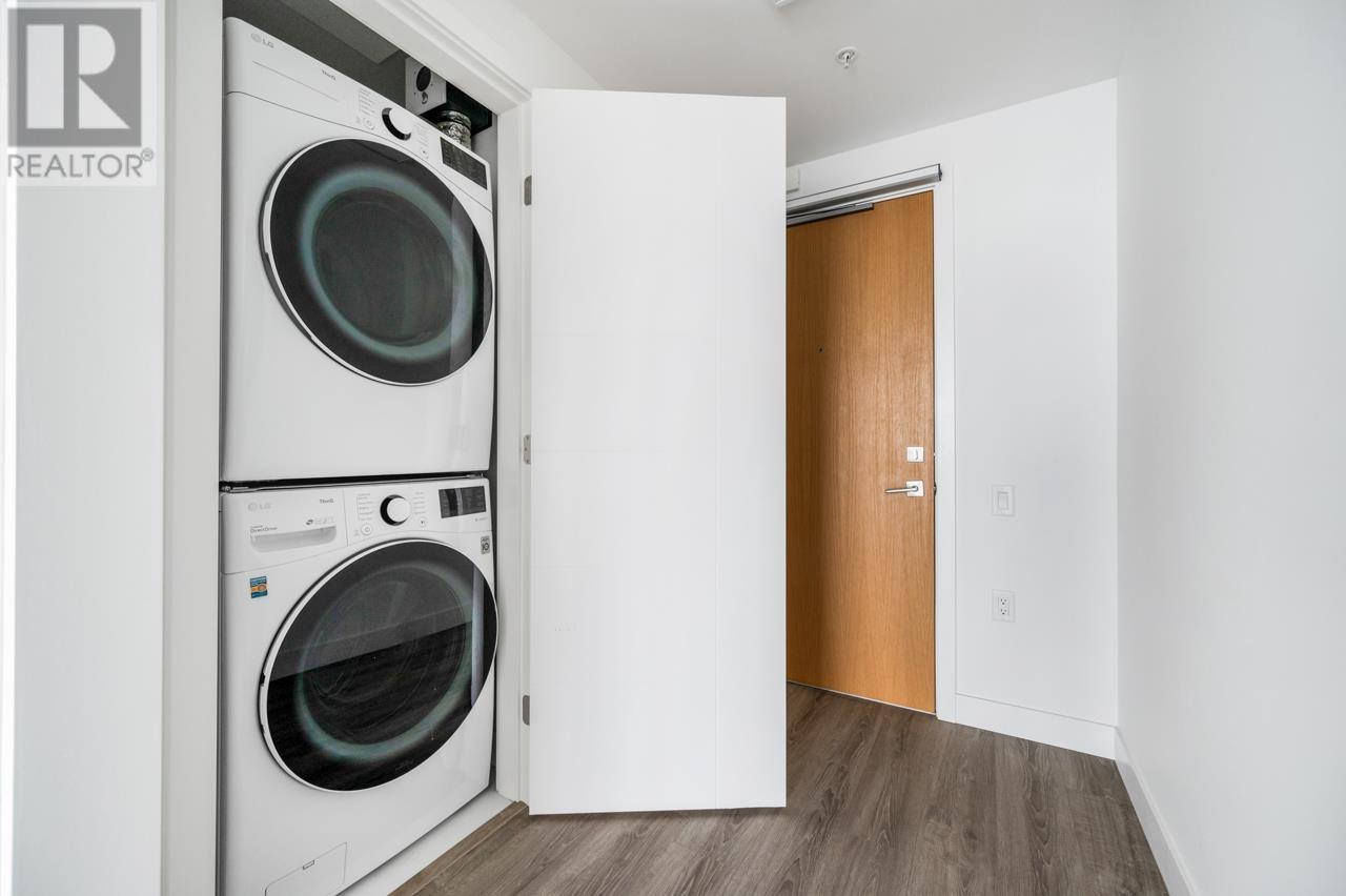 1303 6511 SUSSEX AVENUE, Burnaby