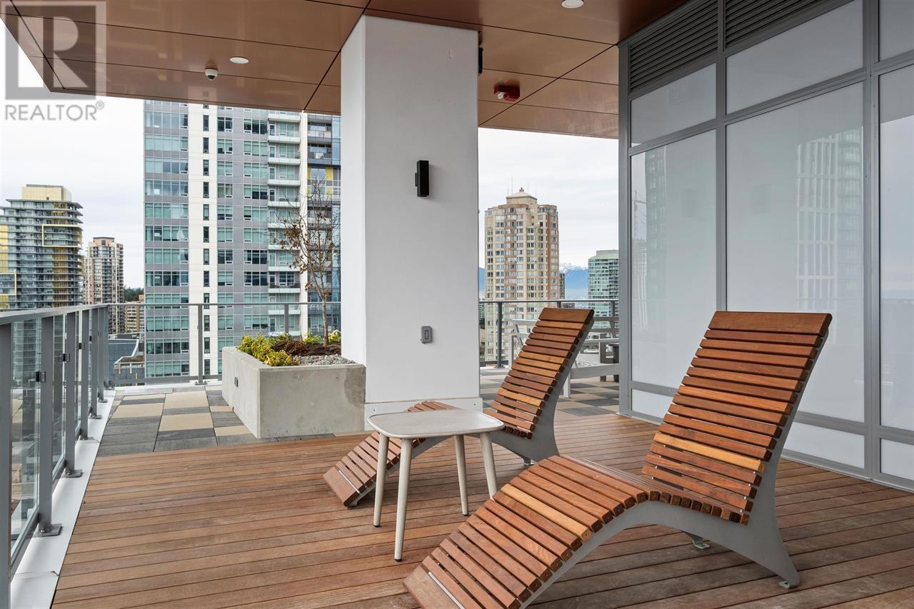 1303 6511 SUSSEX AVENUE, Burnaby