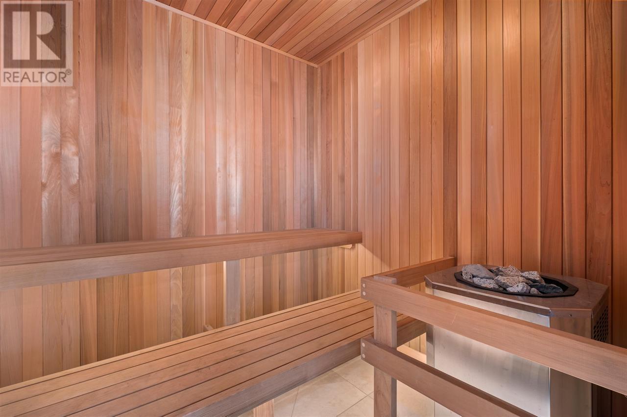 1303 6511 SUSSEX AVENUE, Burnaby