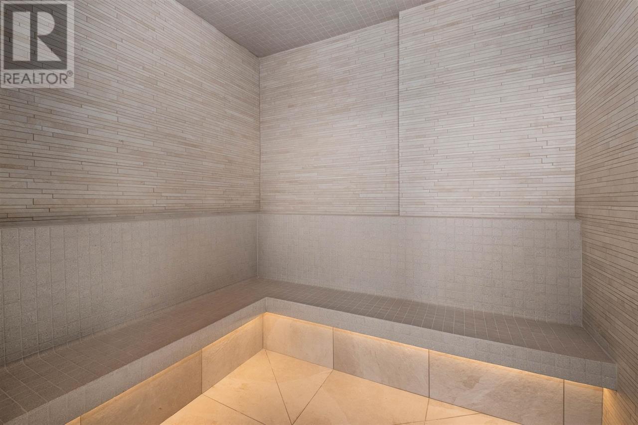 1303 6511 SUSSEX AVENUE, Burnaby