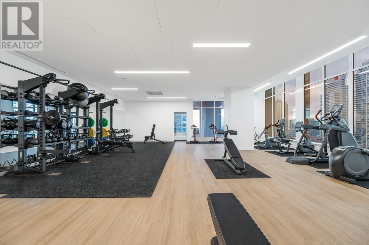 1303 6511 SUSSEX AVENUE, Burnaby