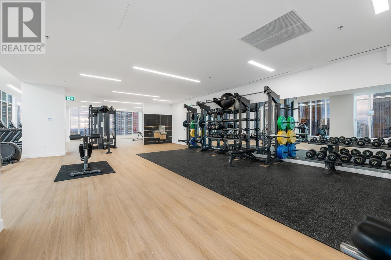 1303 6511 SUSSEX AVENUE, Burnaby