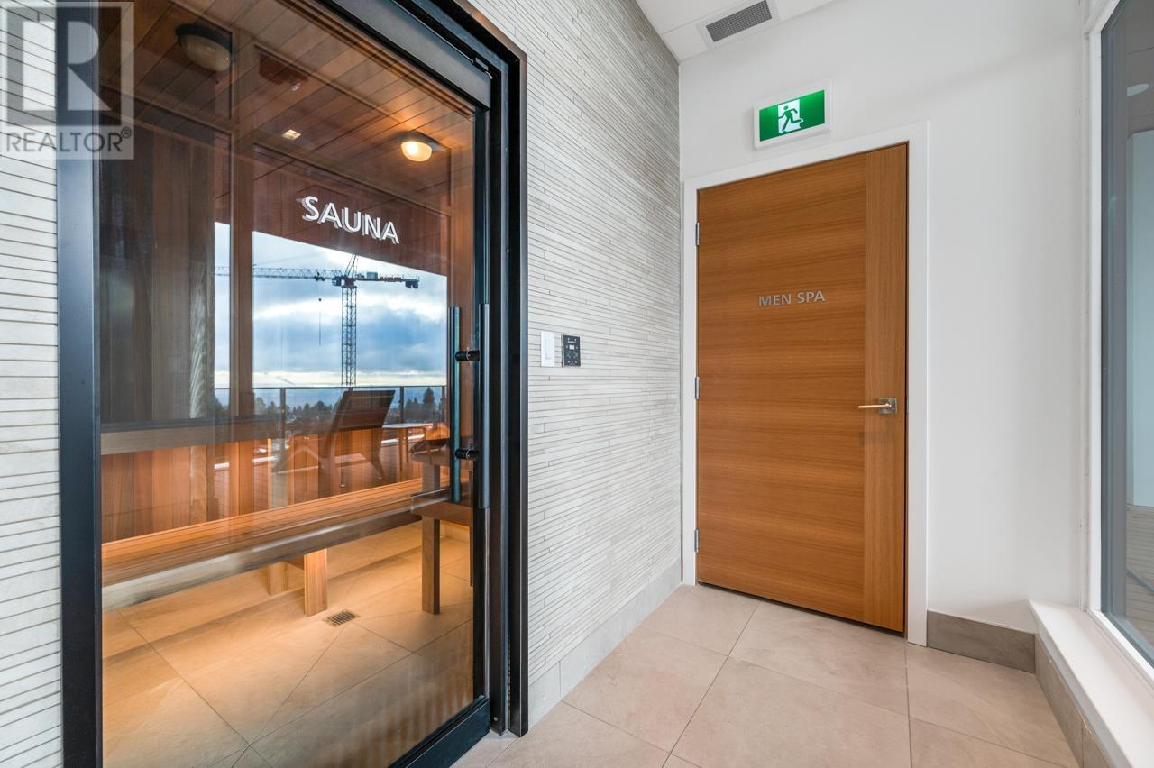 1303 6511 SUSSEX AVENUE, Burnaby