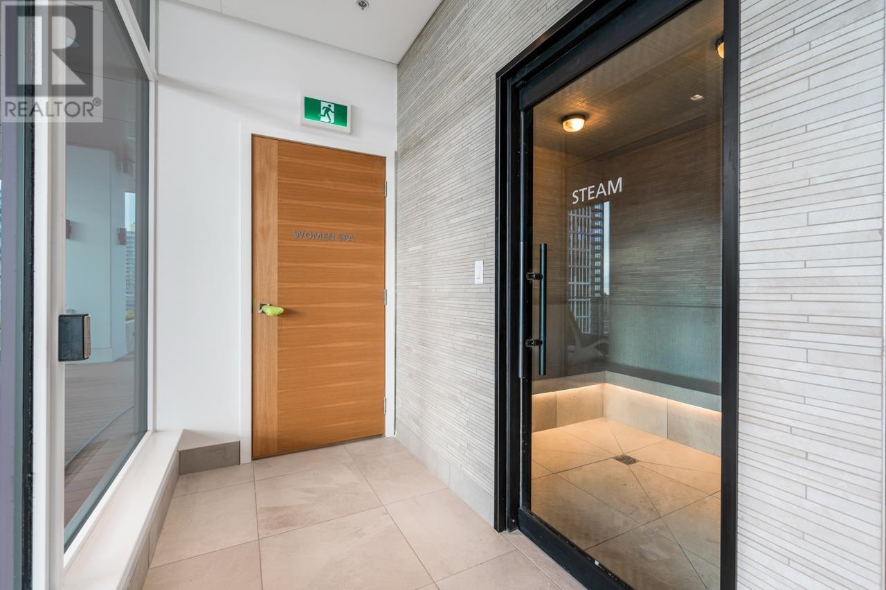 1303 6511 SUSSEX AVENUE, Burnaby