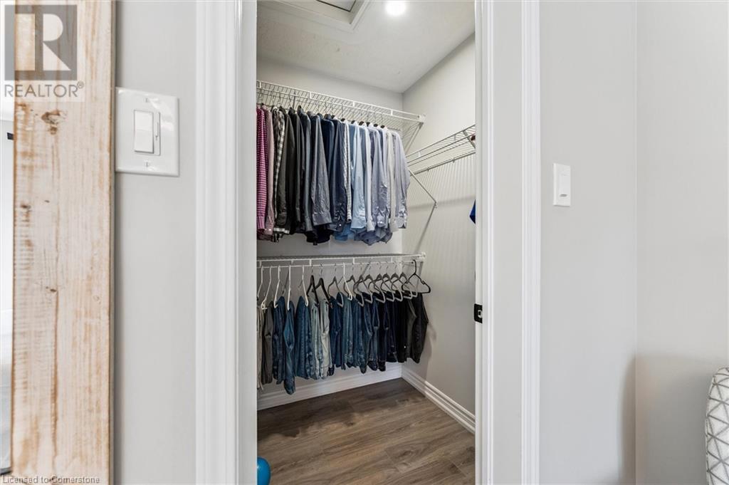 Photo 29 of 22 Spring Creek Drive Unit 80, Waterdown ON