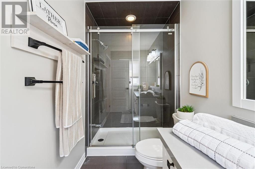 Photo 31 of 22 Spring Creek Drive Unit 80, Waterdown ON