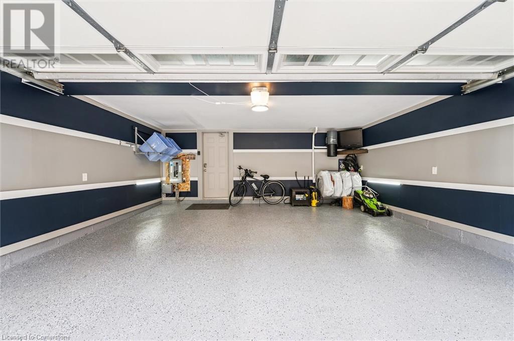 Photo 38 of 22 Spring Creek Drive Unit 80, Waterdown ON