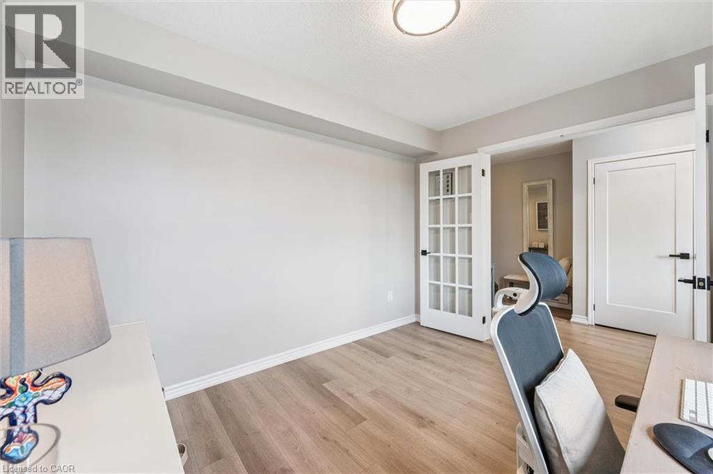 Photo 9 of 22 Spring Creek Drive Unit 80, Waterdown ON