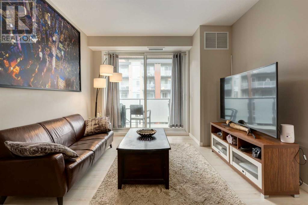 Single Family House for Sale in   Mahogany Centre SE Mahogany Calgary 