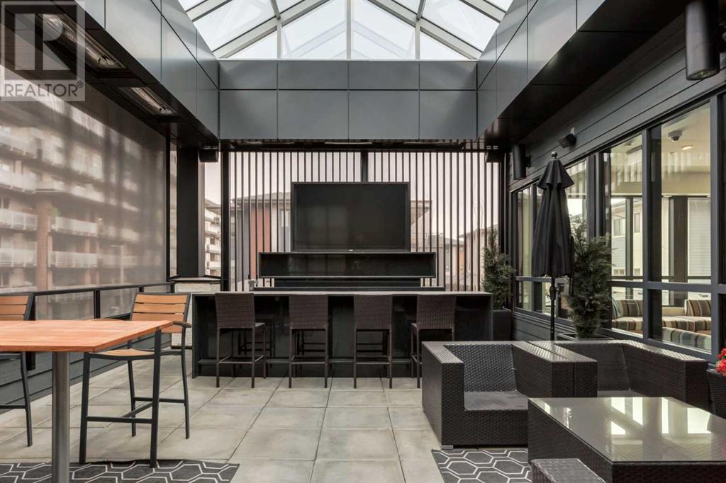 Single Family House for Sale in   Mahogany Centre SE Mahogany Calgary 