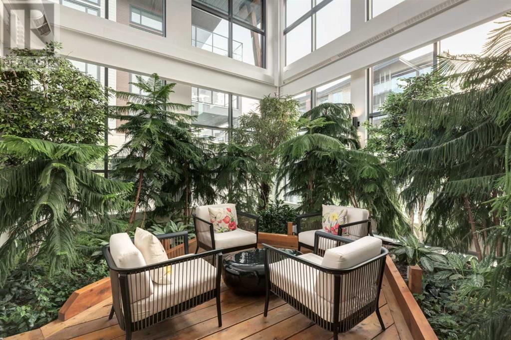 Single Family House for Sale in   Mahogany Centre SE Mahogany Calgary 