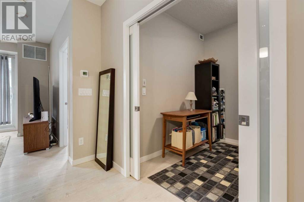 Single Family House for Sale in   Mahogany Centre SE Mahogany Calgary 