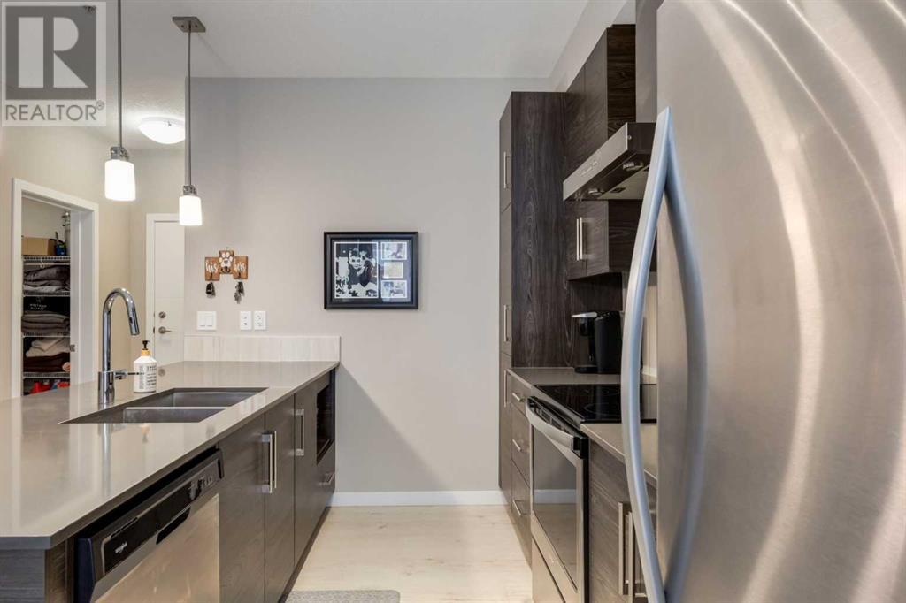 Single Family House for Sale in   Mahogany Centre SE Mahogany Calgary 