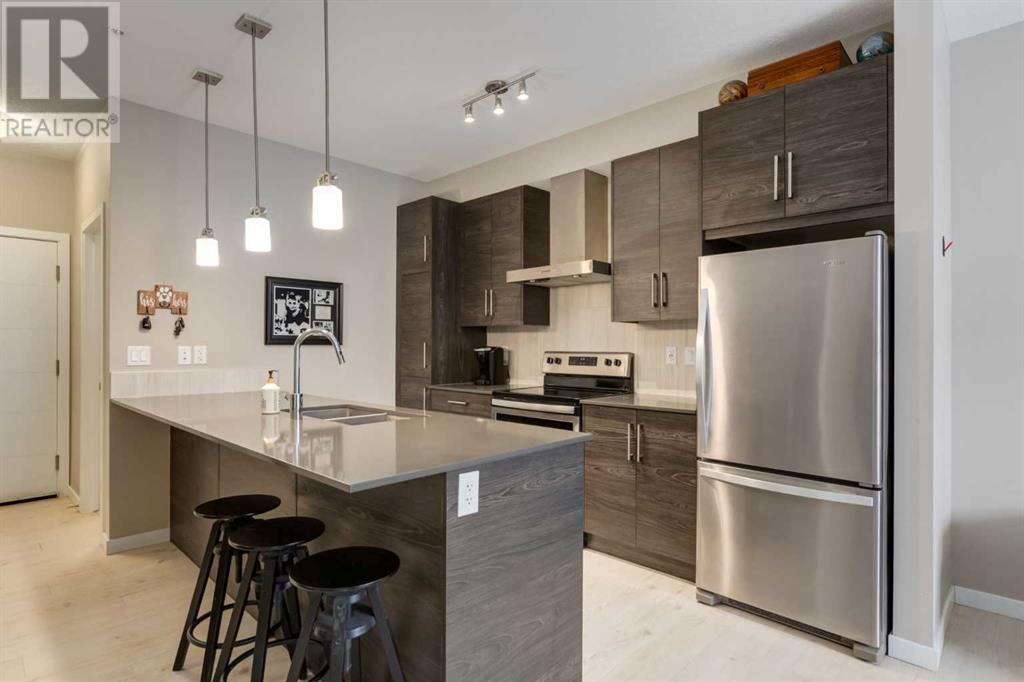 Single Family House for Sale in   Mahogany Centre SE Mahogany Calgary 