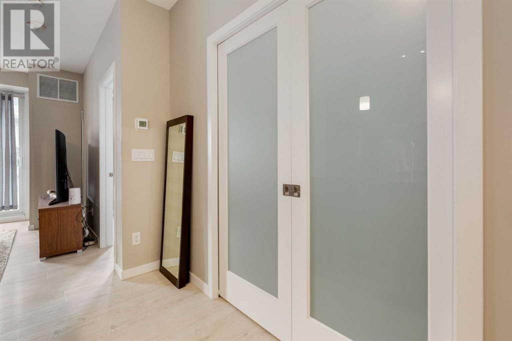 Single Family House for Sale in   Mahogany Centre SE Mahogany Calgary 