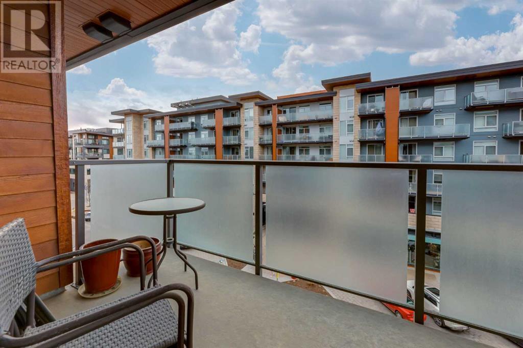 Single Family House for Sale in   Mahogany Centre SE Mahogany Calgary 