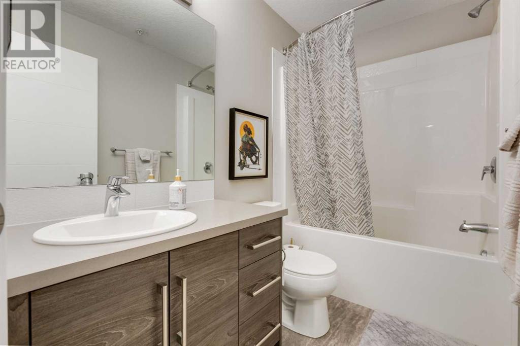 Single Family House for Sale in   Mahogany Centre SE Mahogany Calgary 