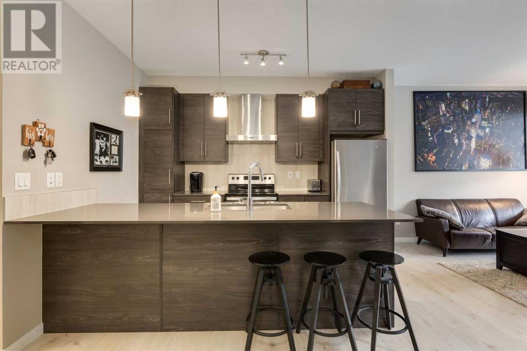 Single Family House for Sale in   Mahogany Centre SE Mahogany Calgary 
