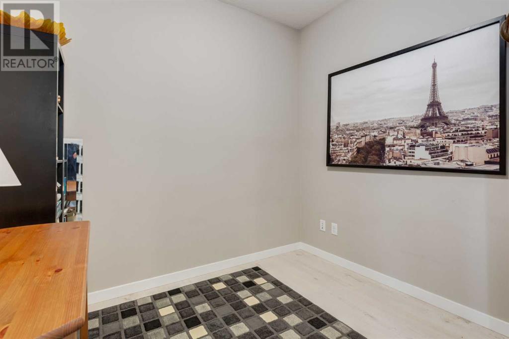 Single Family House for Sale in   Mahogany Centre SE Mahogany Calgary 