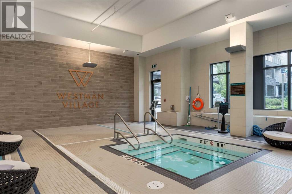 Single Family House for Sale in   Mahogany Centre SE Mahogany Calgary 