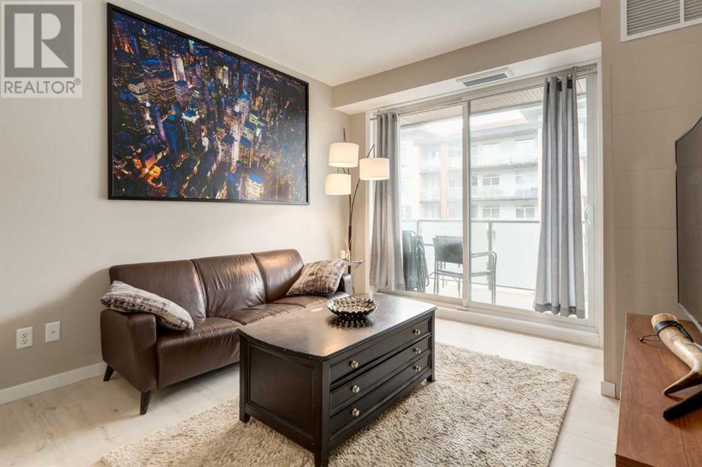 Single Family House for Sale in   Mahogany Centre SE Mahogany Calgary 