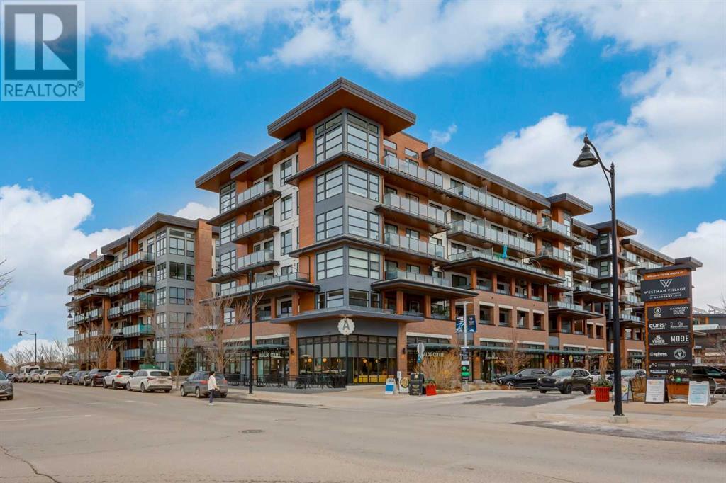 Single Family House for Sale in   Mahogany Centre SE Mahogany Calgary 