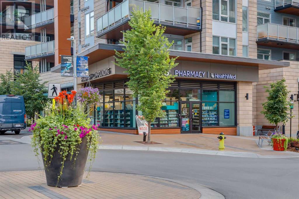 Single Family House for Sale in   Mahogany Centre SE Mahogany Calgary 