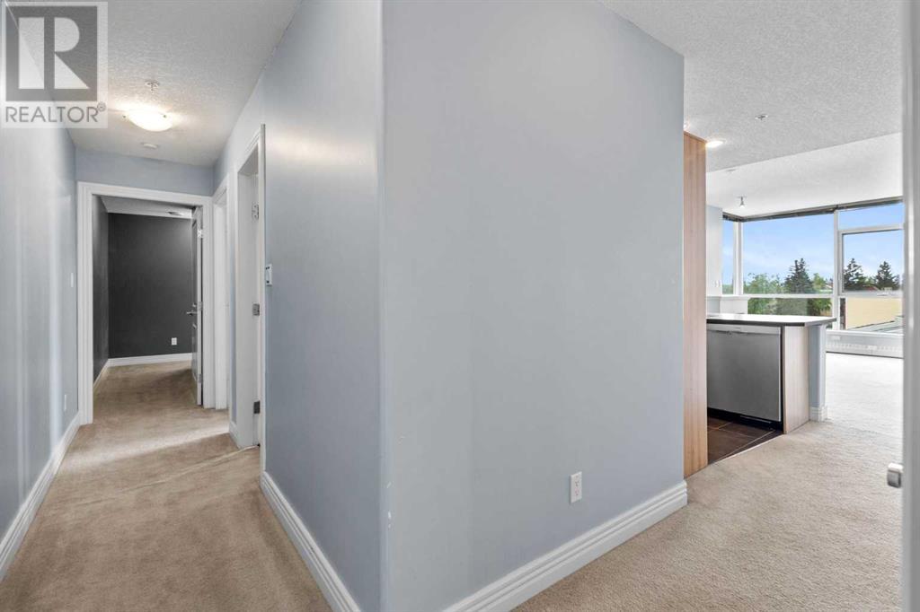 Single Family House for Sale in   Spruce Place SW Spruce Cliff Calgary 