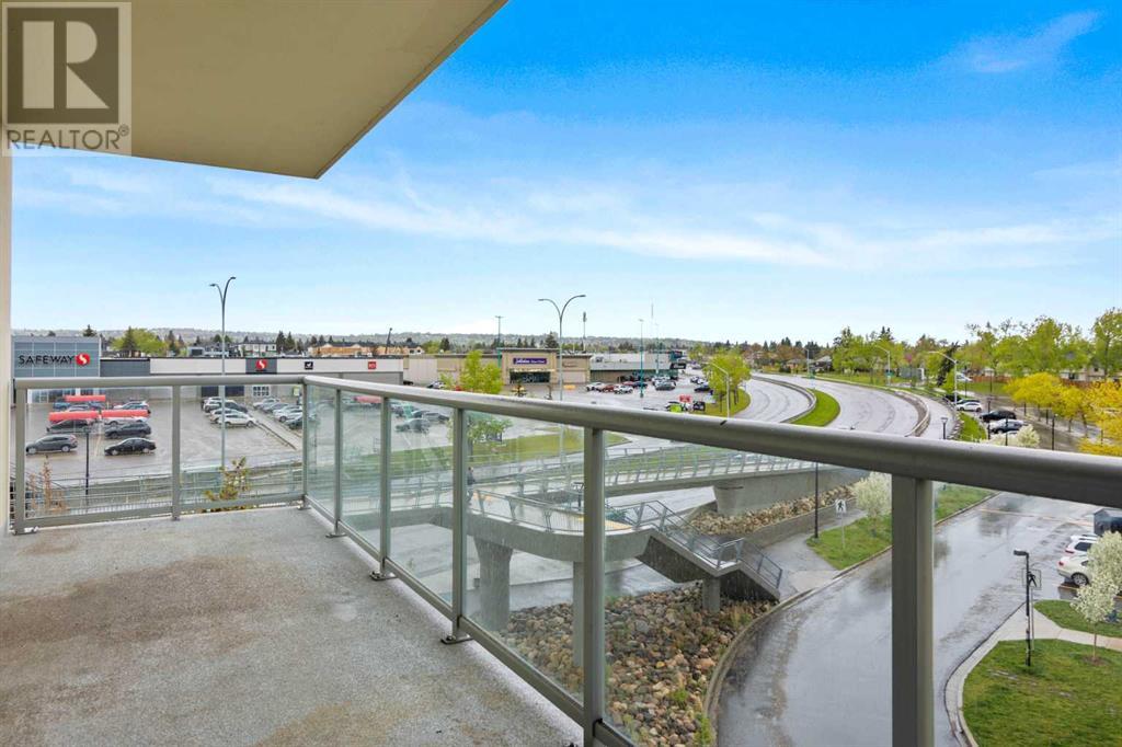 Single Family House for Sale in   Spruce Place SW Spruce Cliff Calgary 