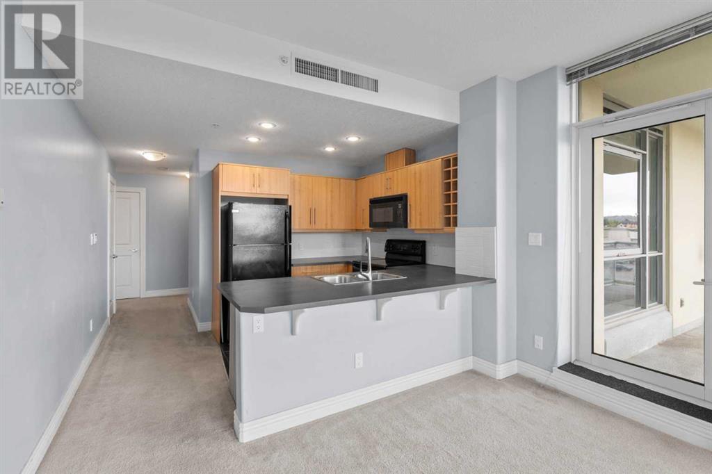 Single Family House for Sale in   Spruce Place SW Spruce Cliff Calgary 